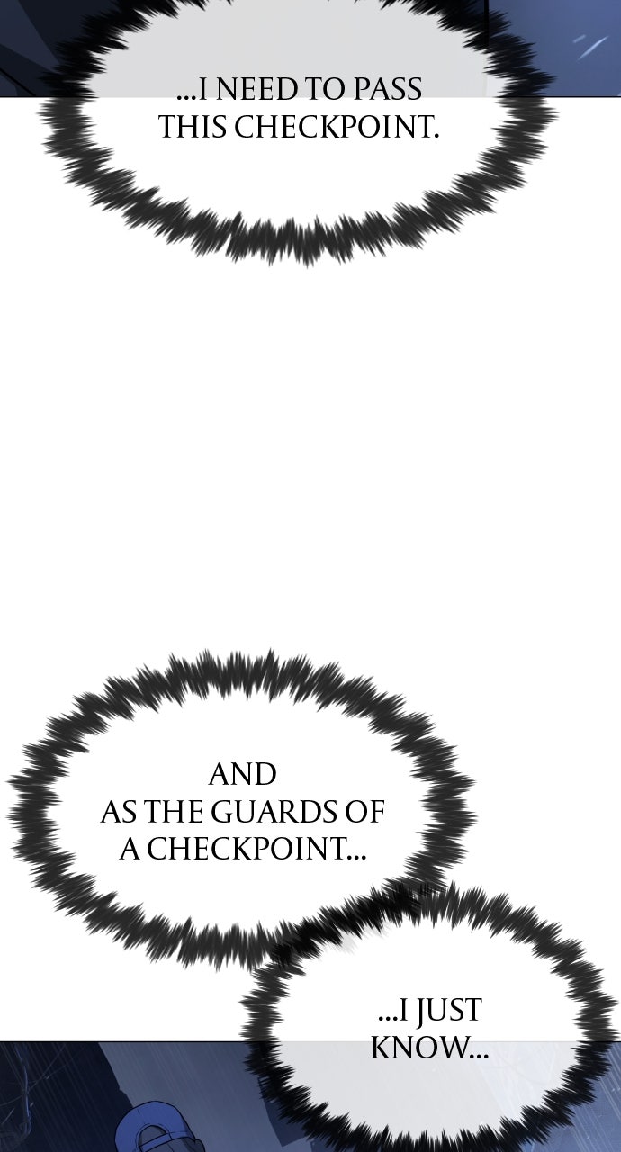 Read Killer Peter (en) Manga Online