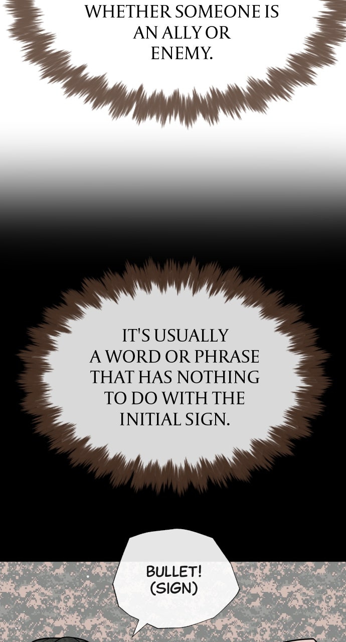 Read Killer Peter (en) Manga Online