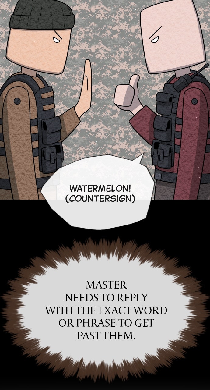 Read Killer Peter (en) Manga Online