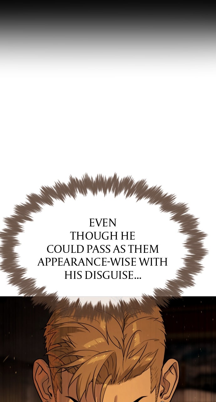 Read Killer Peter (en) Manga Online