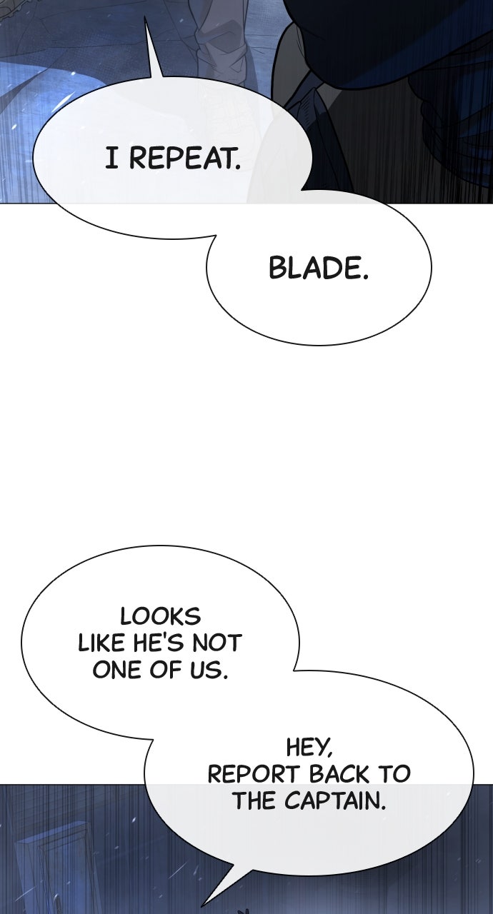 Read Killer Peter (en) Manga Online