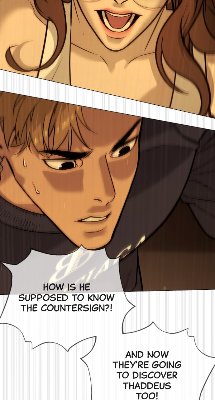 Read Killer Peter (en) Manga Online