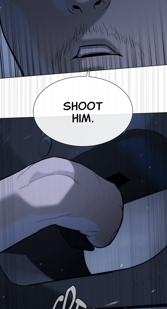 Read Killer Peter (en) Manga Online