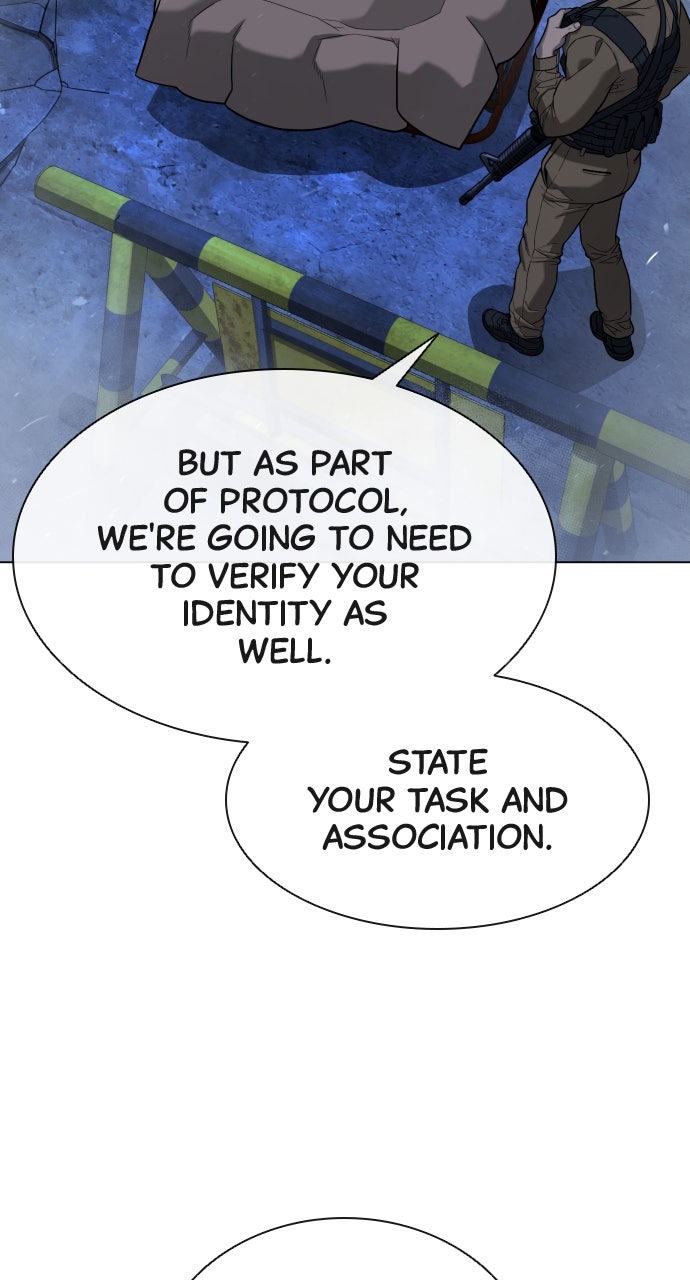 Read Killer Peter (en) Manga Online