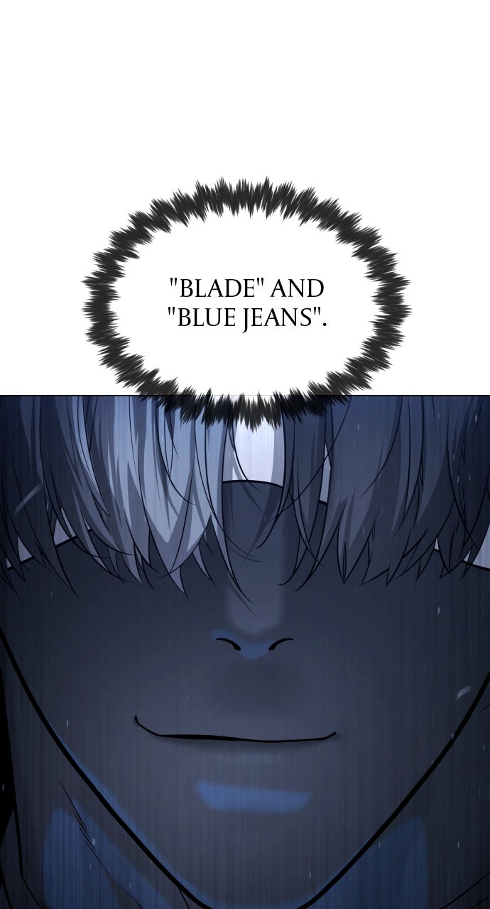 Read Killer Peter (en) Manga Online