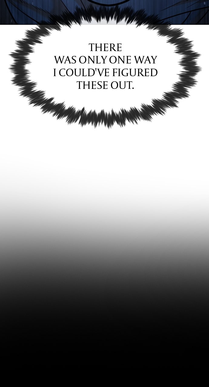 Read Killer Peter (en) Manga Online