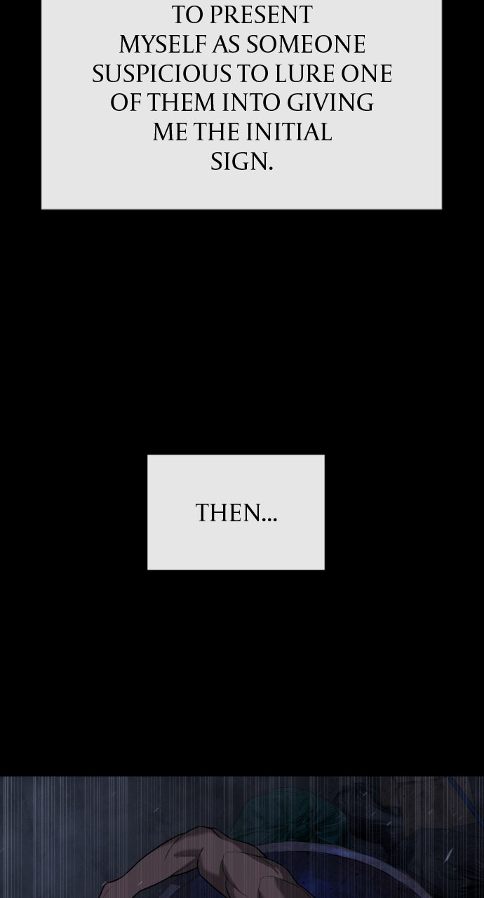 Read Killer Peter (en) Manga Online