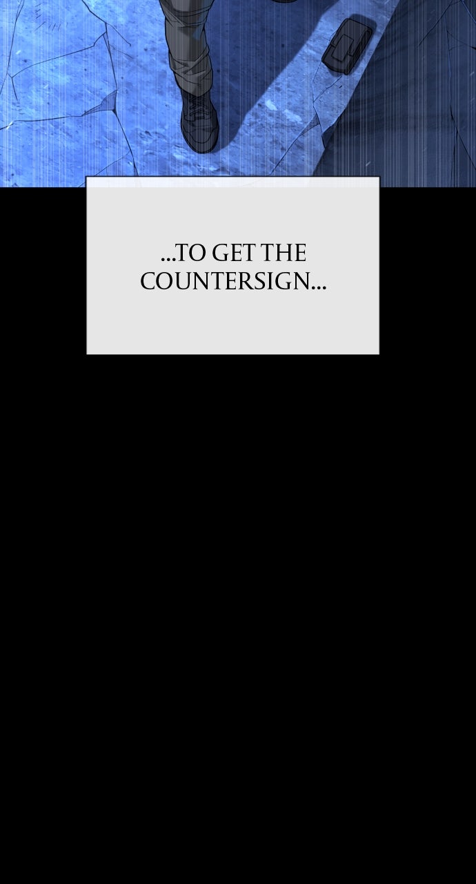 Read Killer Peter (en) Manga Online