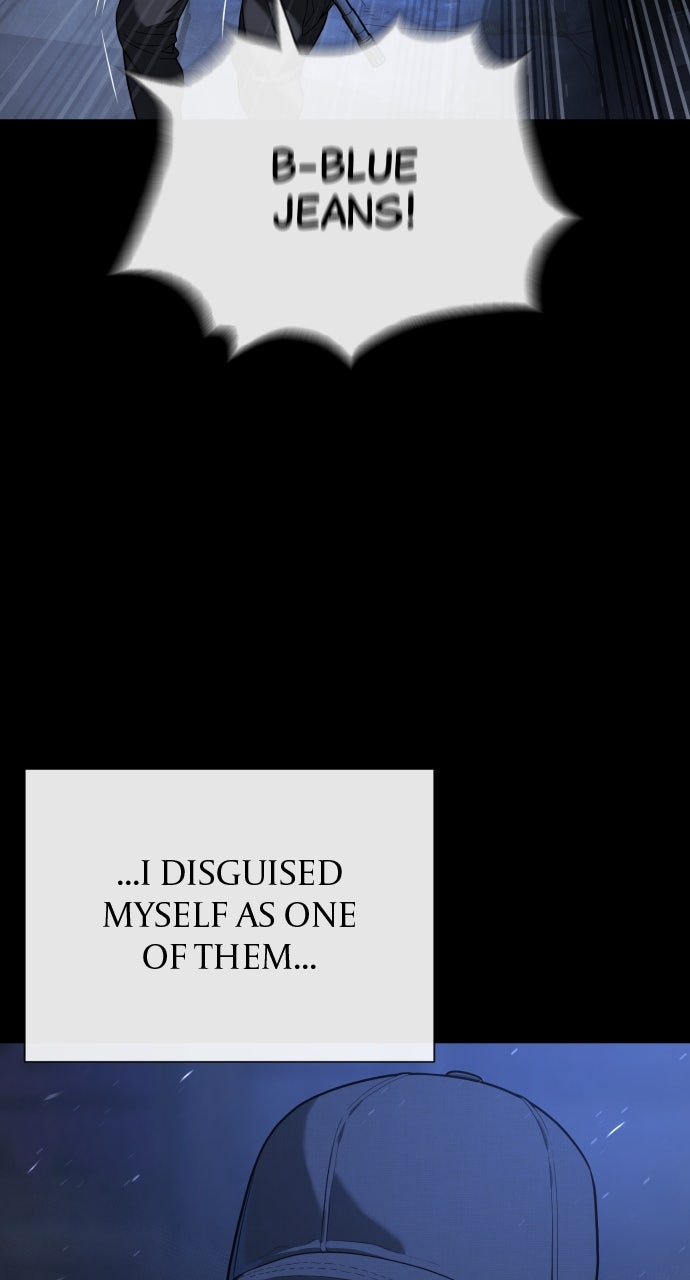 Read Killer Peter (en) Manga Online