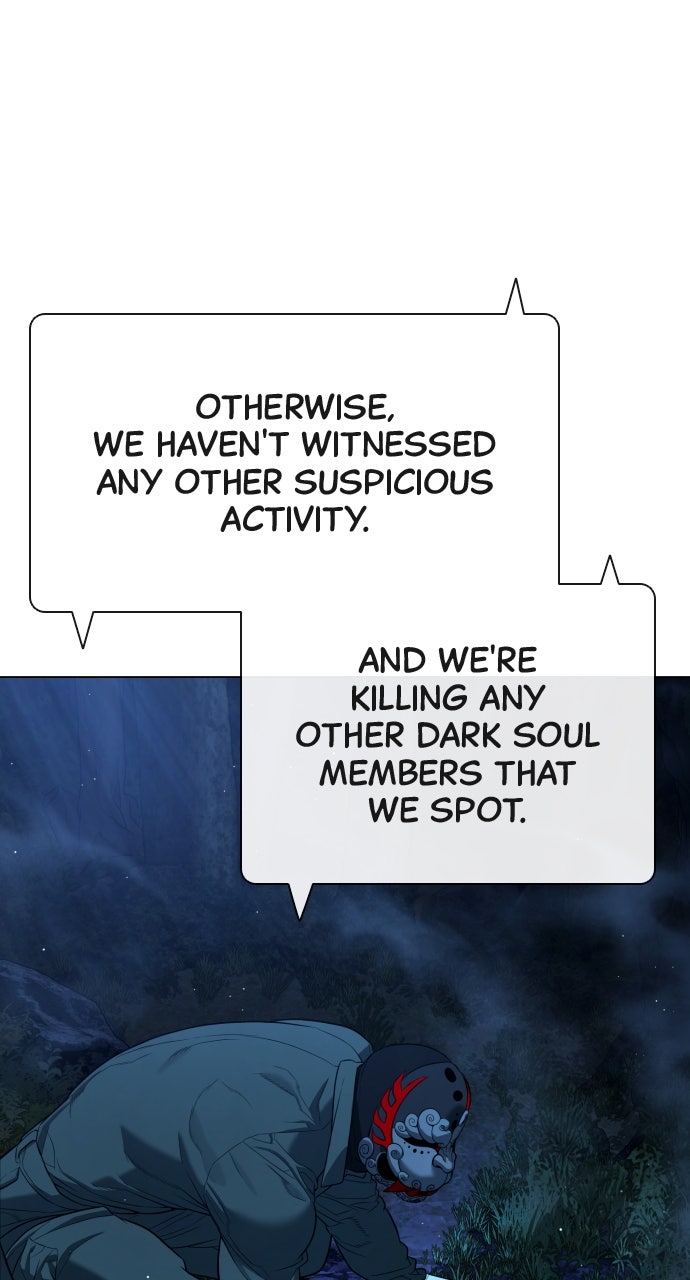 Read Killer Peter (en) Manga Online