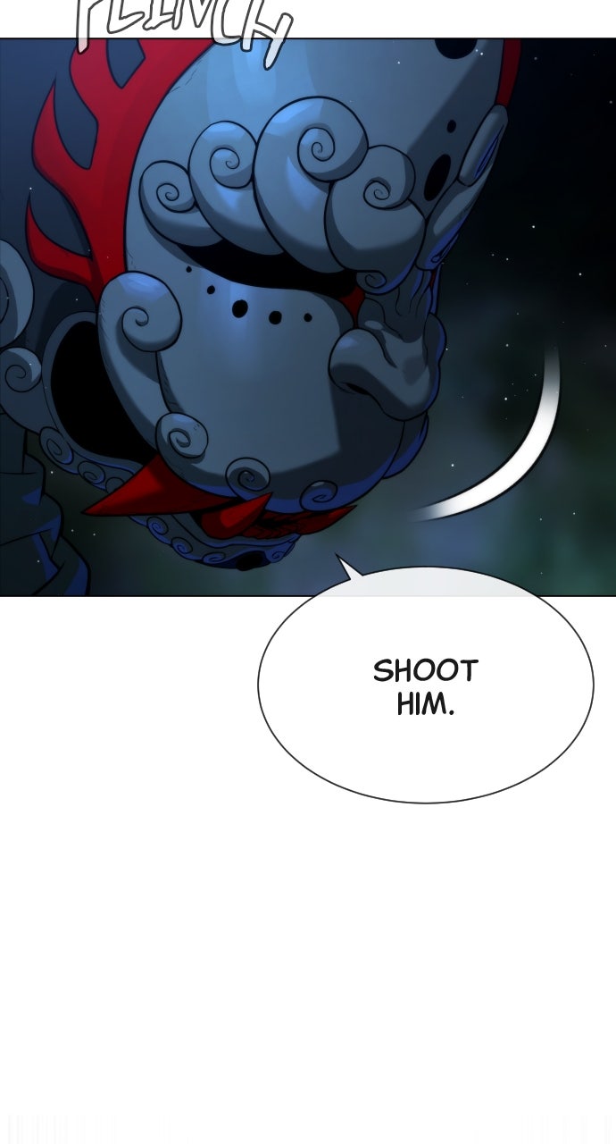 Read Killer Peter (en) Manga Online