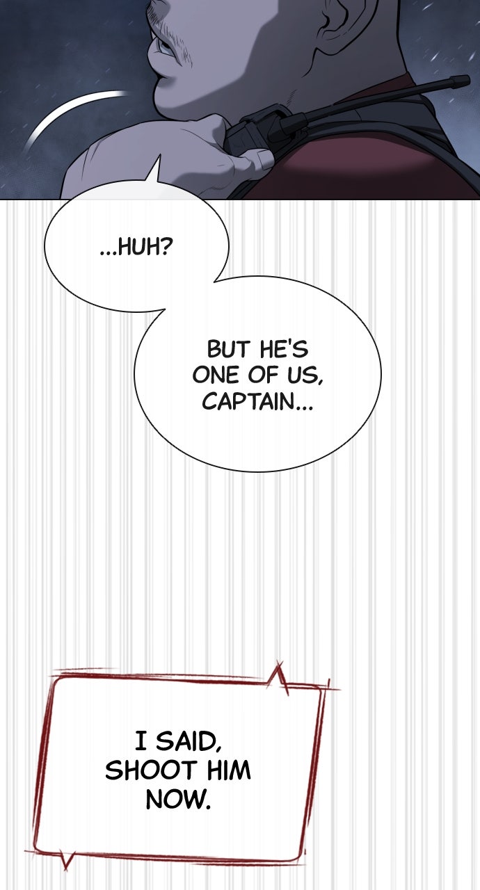 Read Killer Peter (en) Manga Online