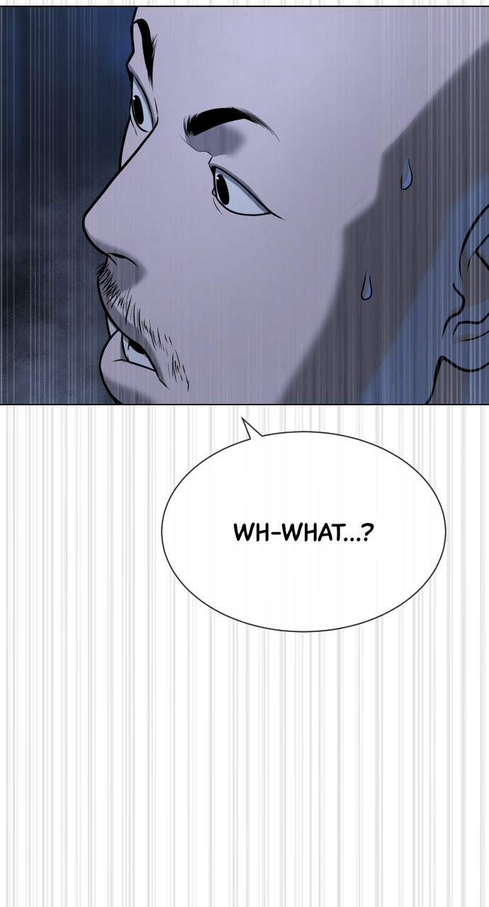 Read Killer Peter (en) Manga Online