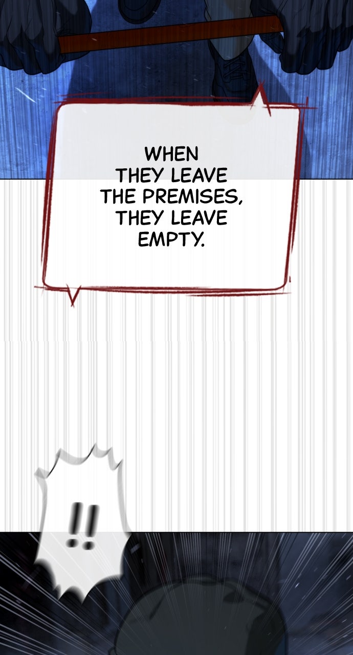 Read Killer Peter (en) Manga Online