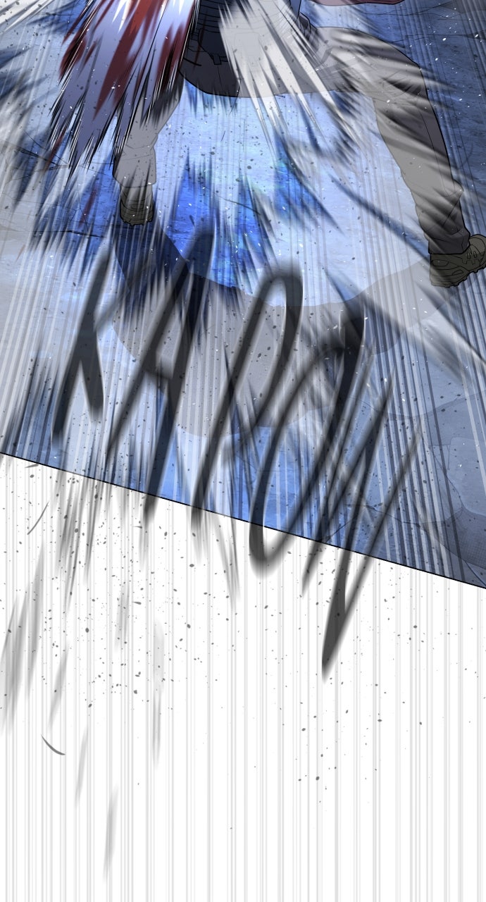 Read Killer Peter (en) Manga Online