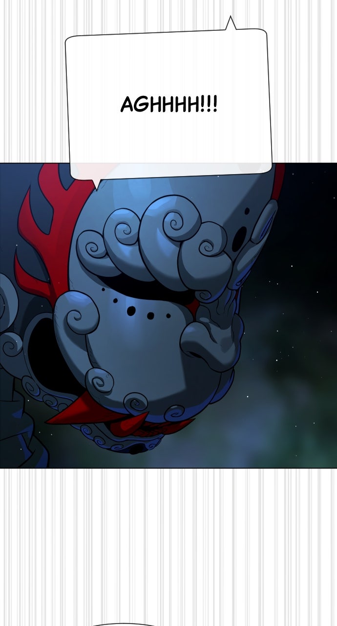 Read Killer Peter (en) Manga Online