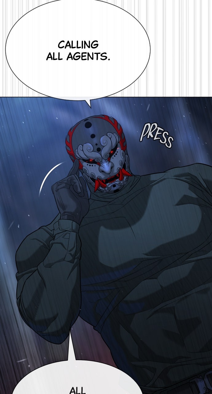 Read Killer Peter (en) Manga Online