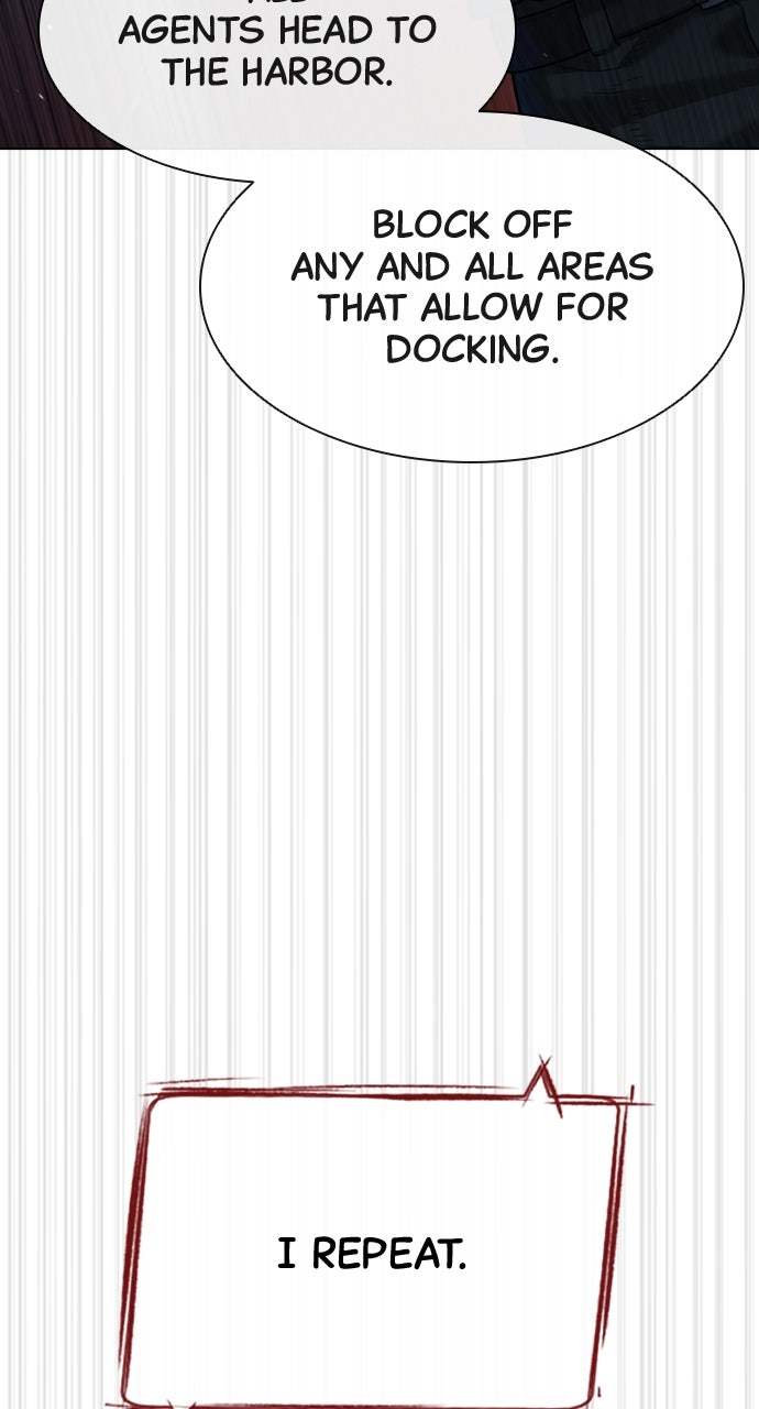 Read Killer Peter (en) Manga Online