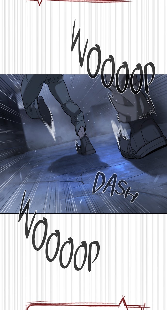 Read Killer Peter (en) Manga Online