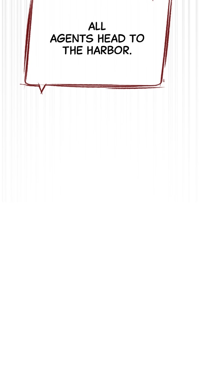 Read Killer Peter (en) Manga Online