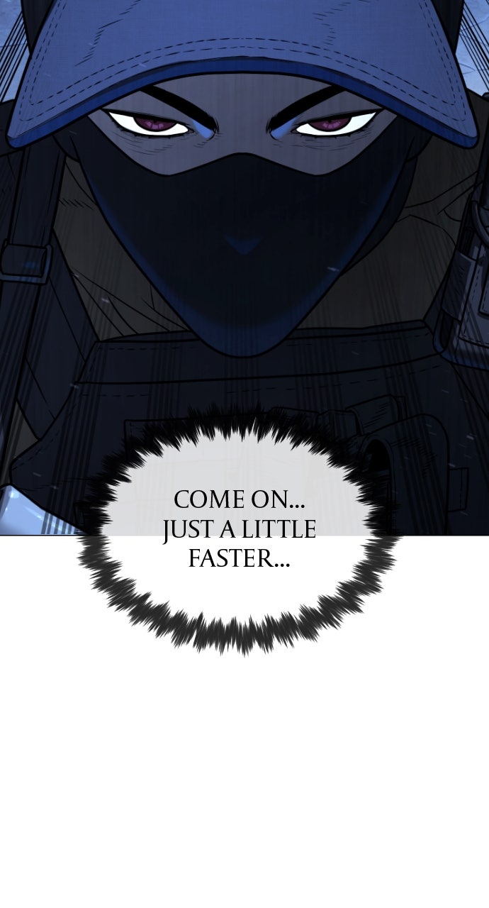 Read Killer Peter (en) Manga Online