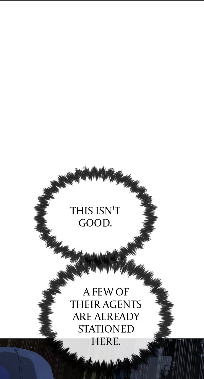 Read Killer Peter (en) Manga Online