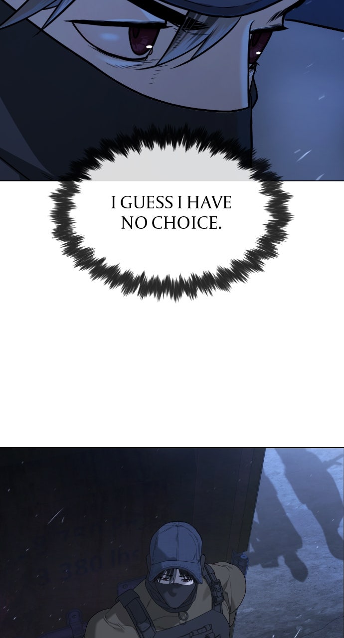 Read Killer Peter (en) Manga Online