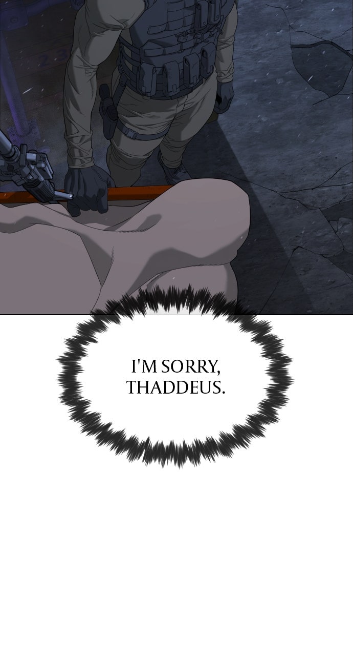 Read Killer Peter (en) Manga Online