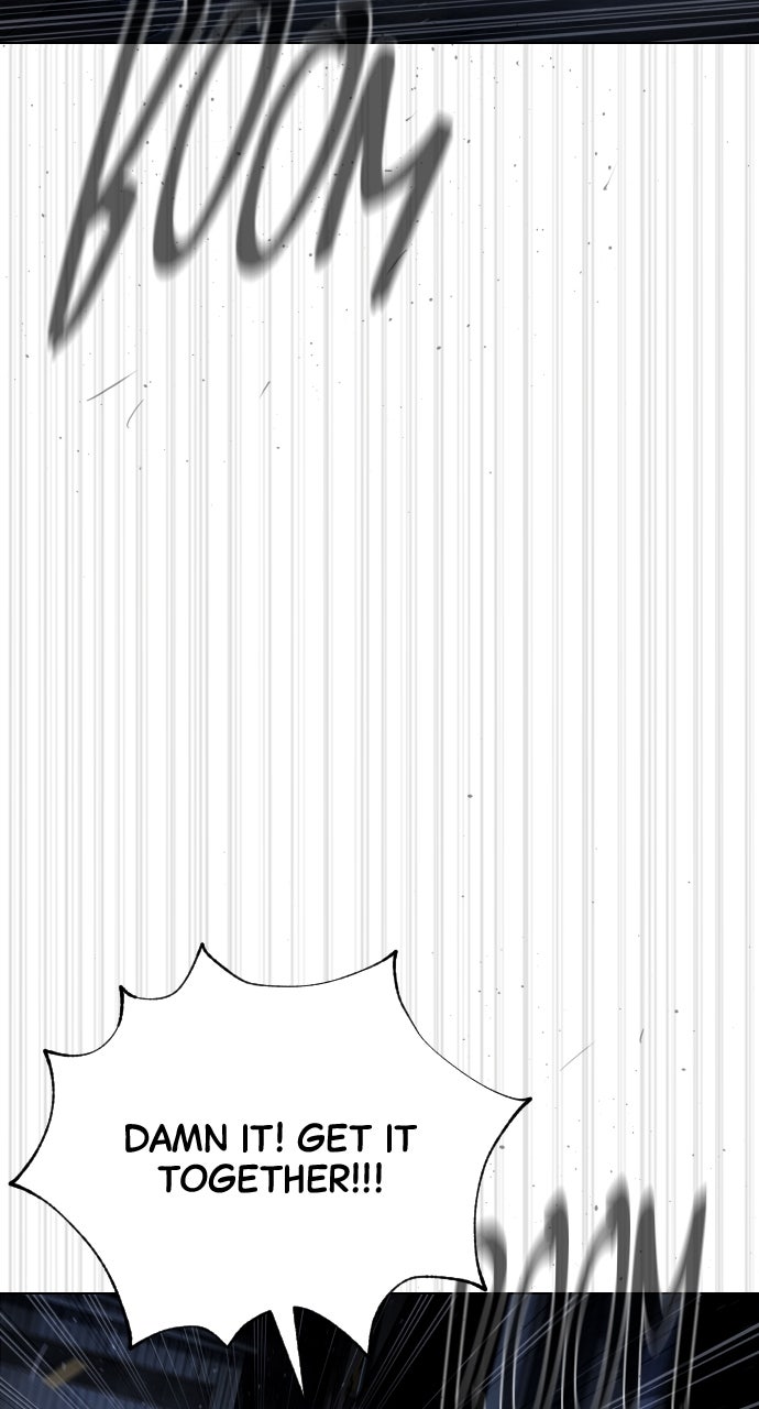 Read Killer Peter (en) Manga Online