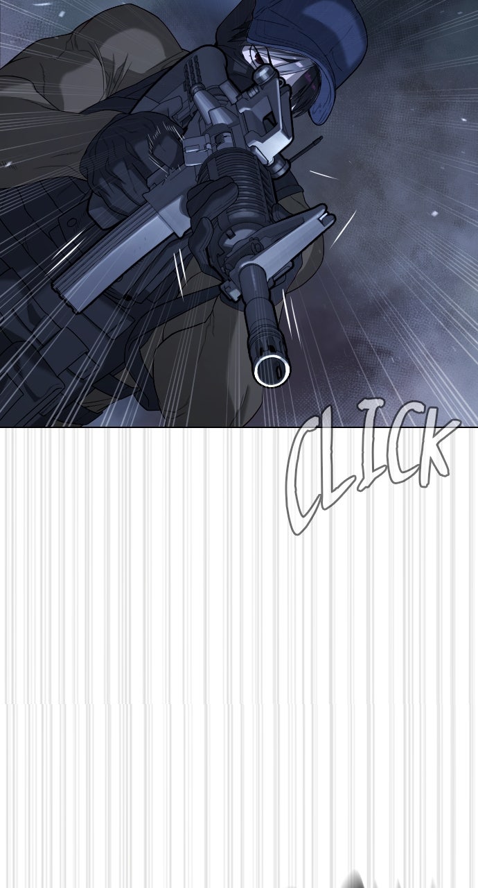 Read Killer Peter (en) Manga Online