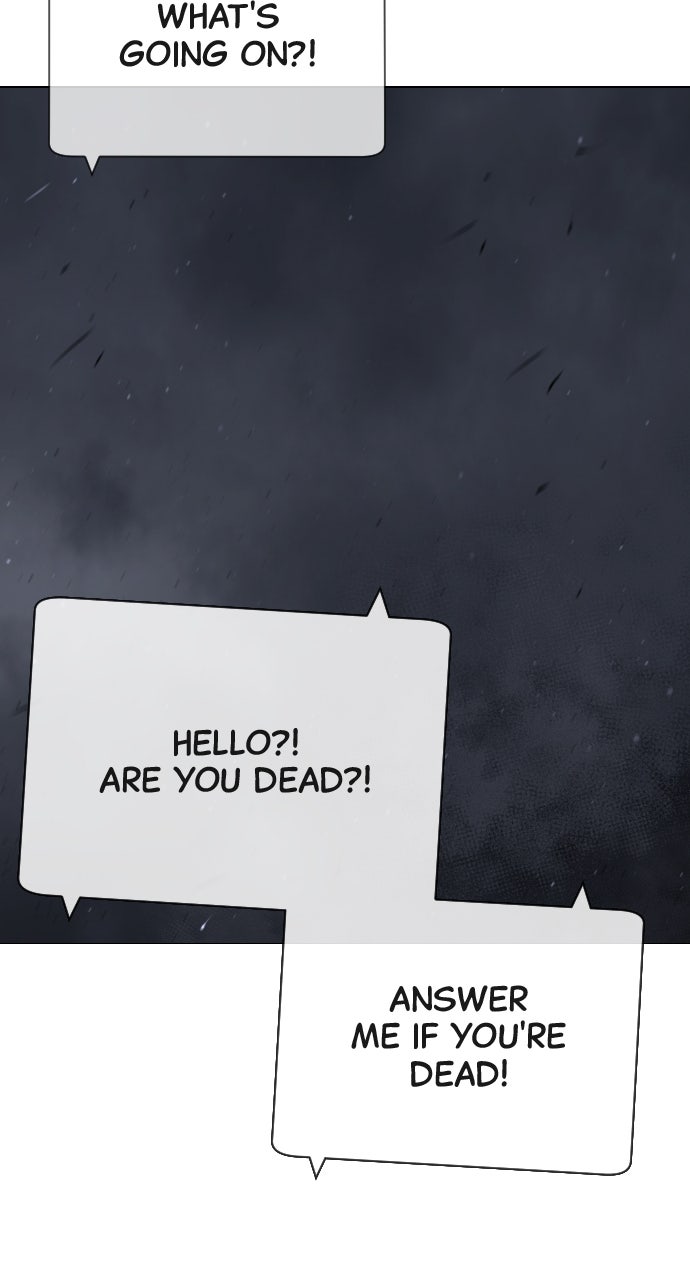 Read Killer Peter (en) Manga Online