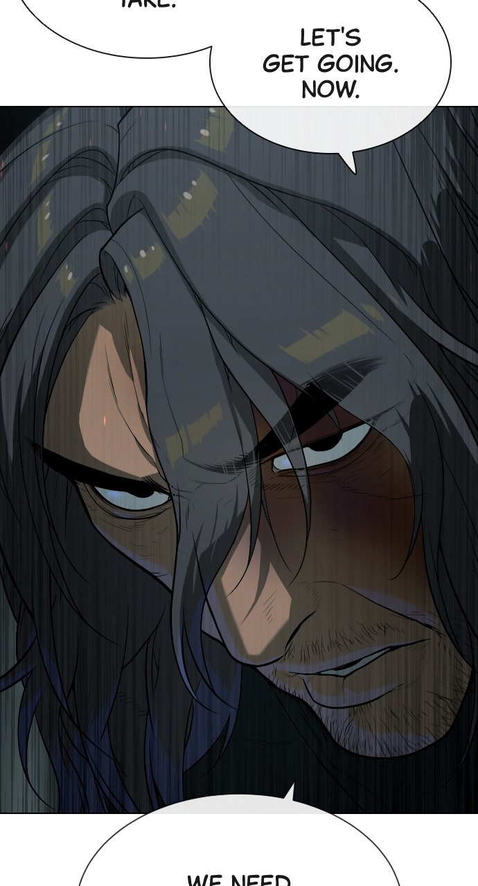 Read Killer Peter (en) Manga Online