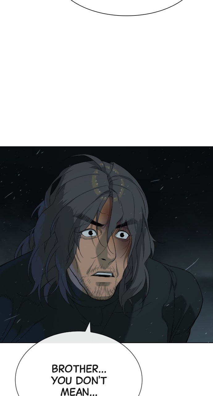 Read Killer Peter (en) Manga Online