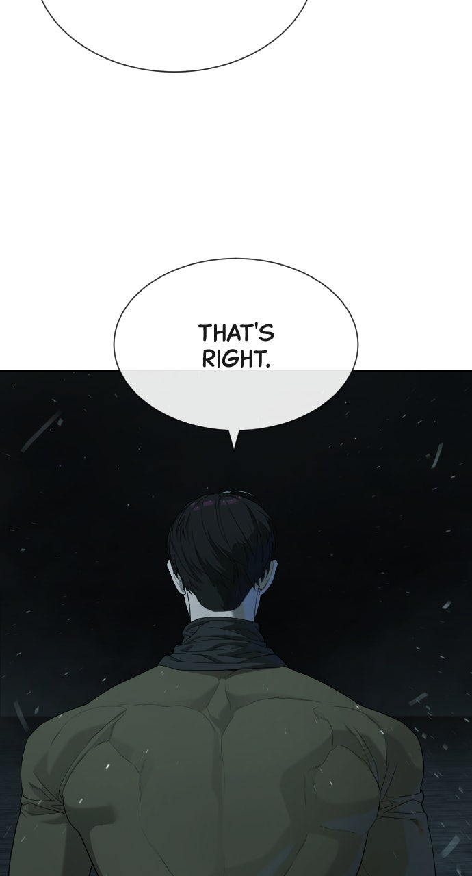 Read Killer Peter (en) Manga Online