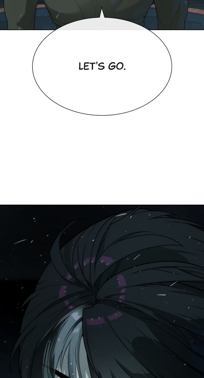 Read Killer Peter (en) Manga Online