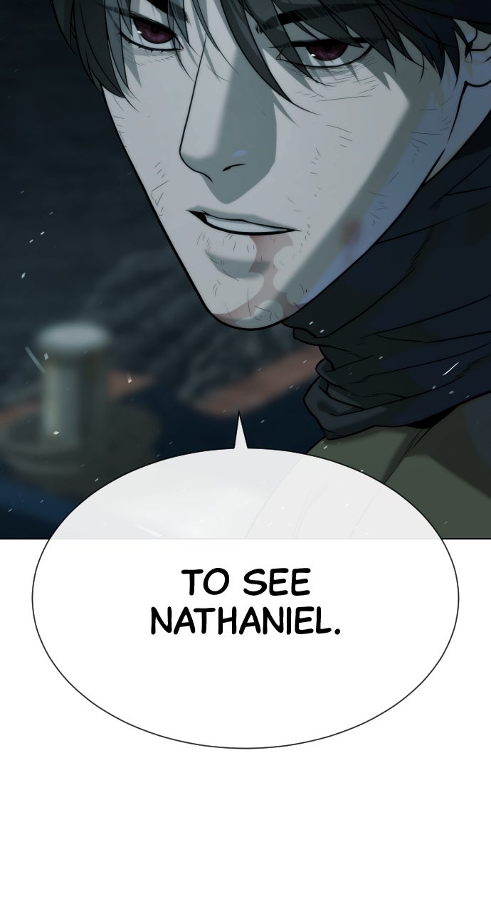 Read Killer Peter (en) Manga Online