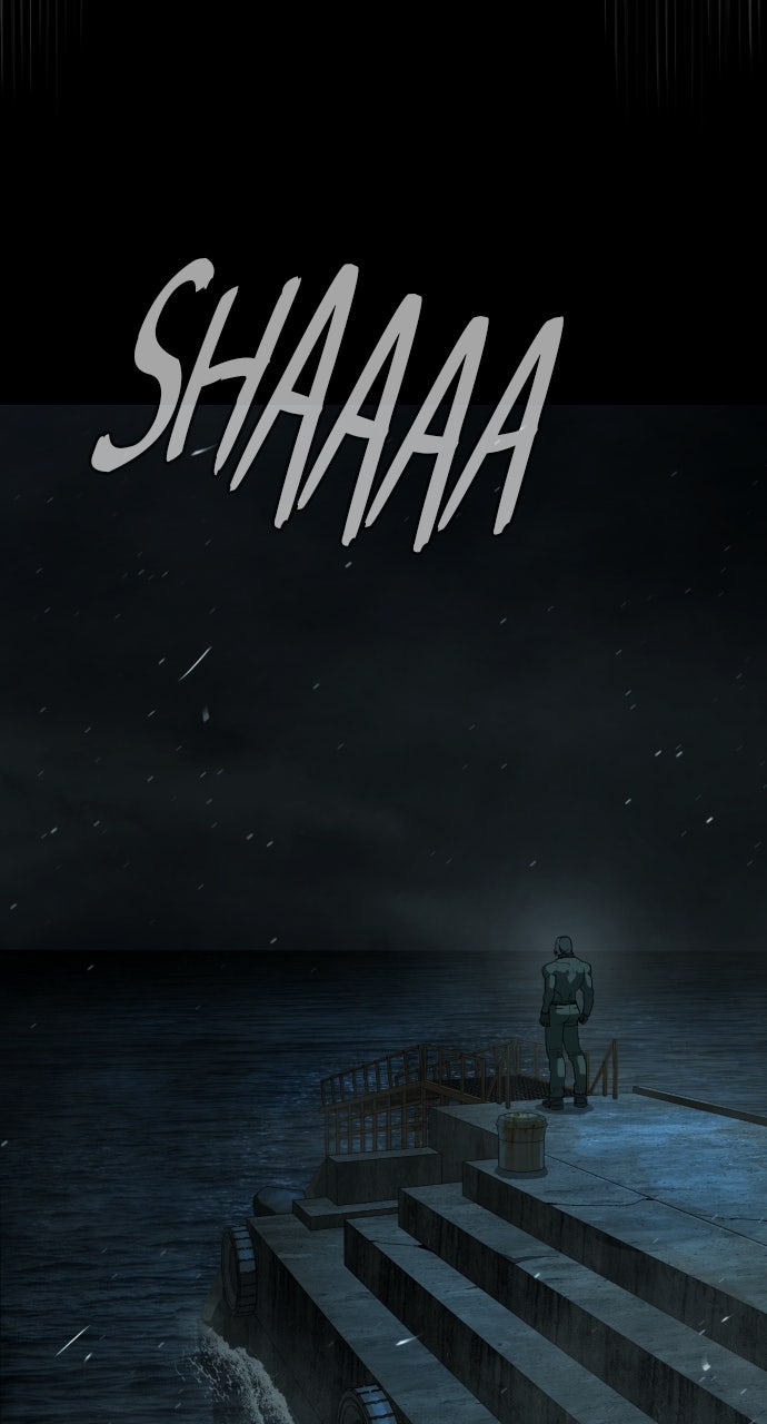 Read Killer Peter (en) Manga Online