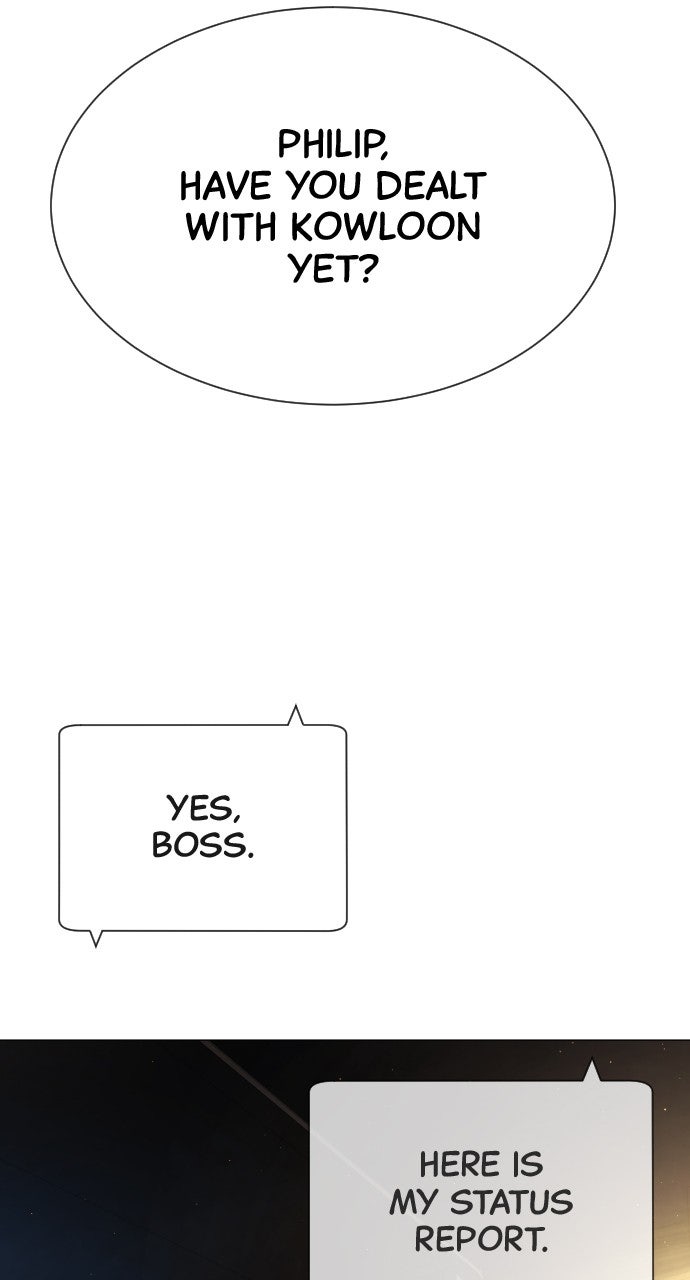 Read Killer Peter (en) Manga Online