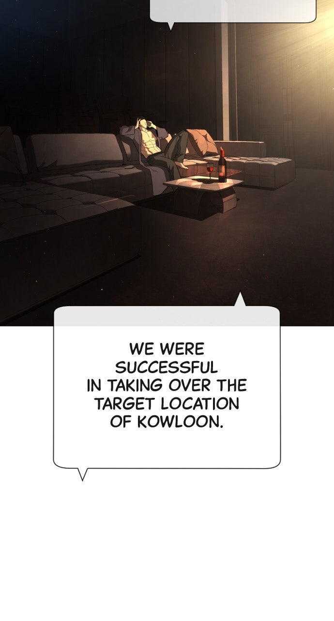 Read Killer Peter (en) Manga Online