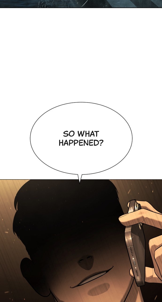 Read Killer Peter (en) Manga Online