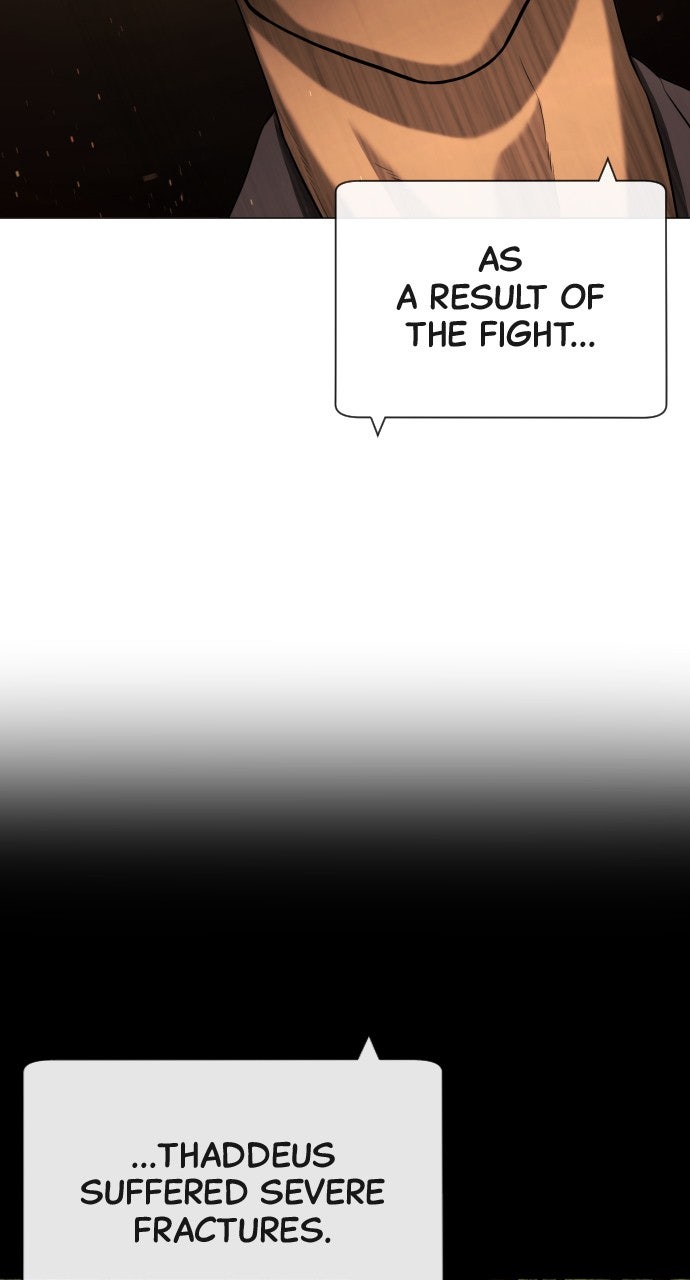 Read Killer Peter (en) Manga Online