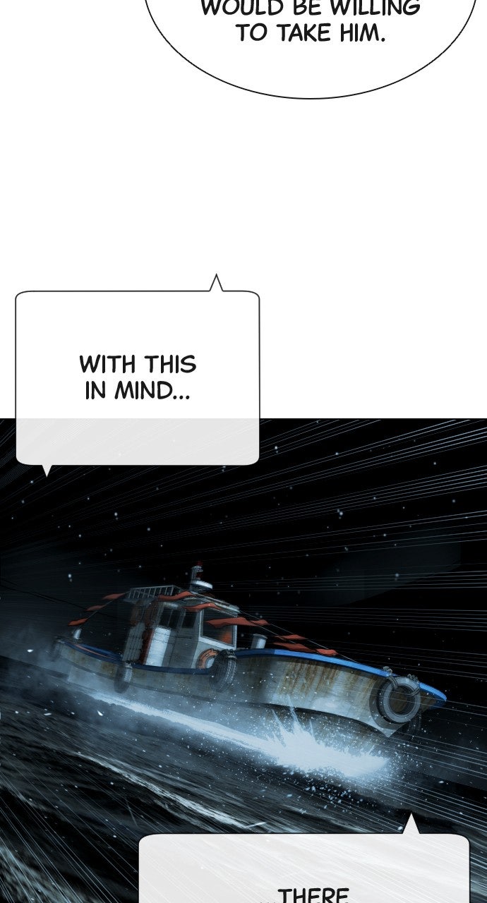 Read Killer Peter (en) Manga Online