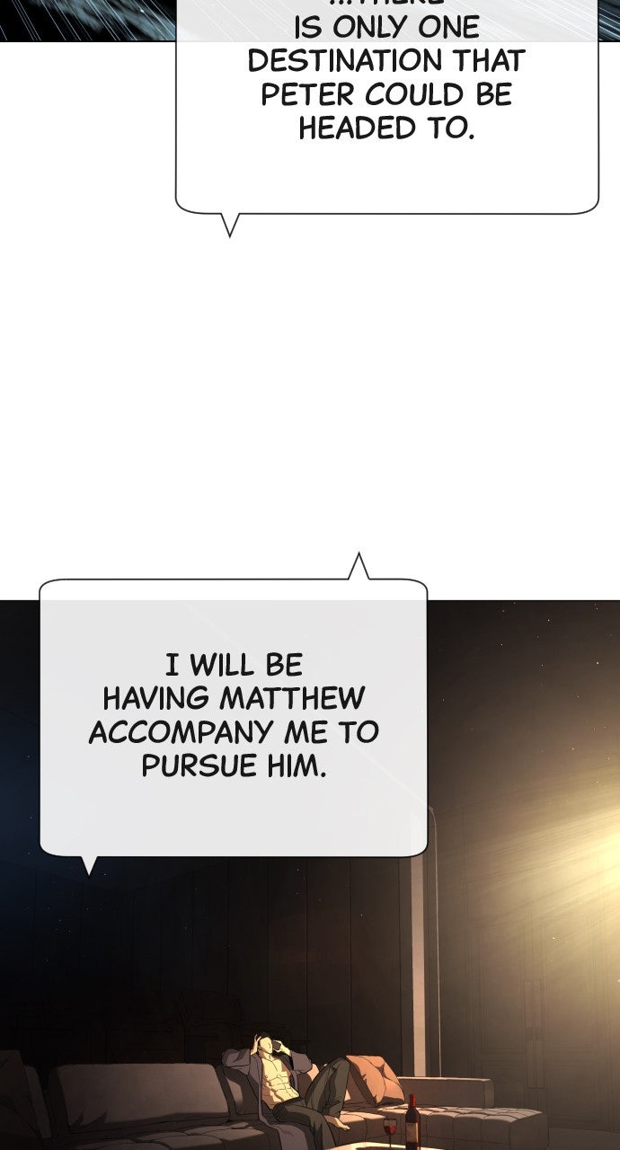 Read Killer Peter (en) Manga Online