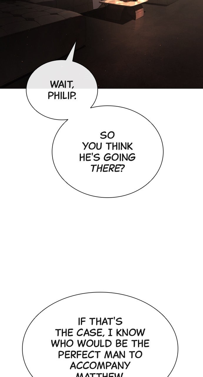 Read Killer Peter (en) Manga Online