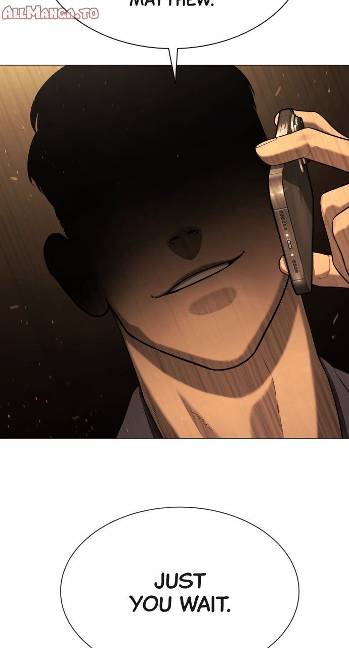 Read Killer Peter (en) Manga Online