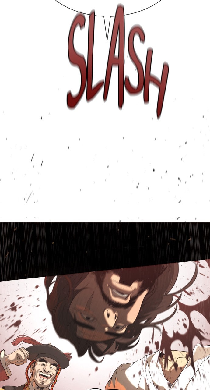 Read Killer Peter (en) Manga Online