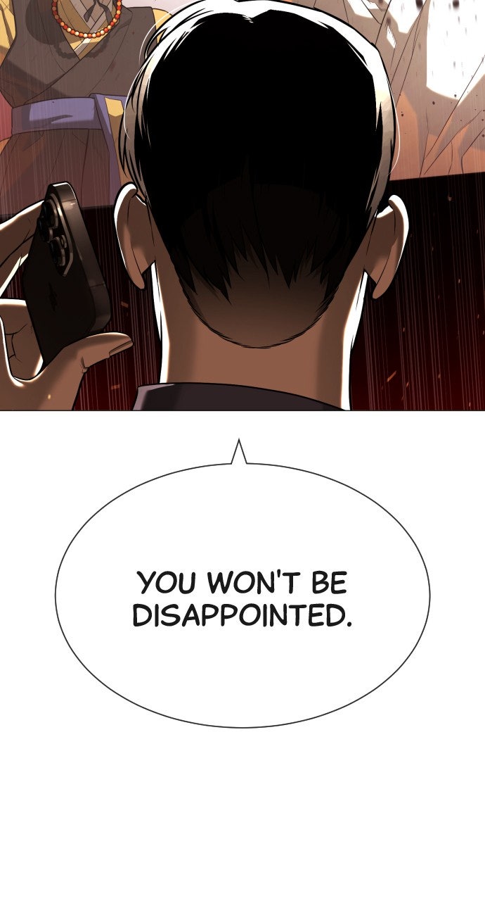 Read Killer Peter (en) Manga Online