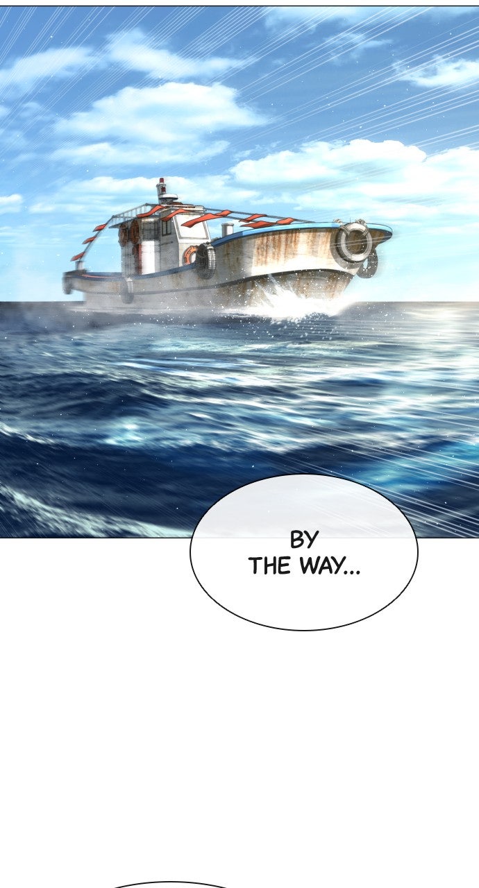 Read Killer Peter (en) Manga Online