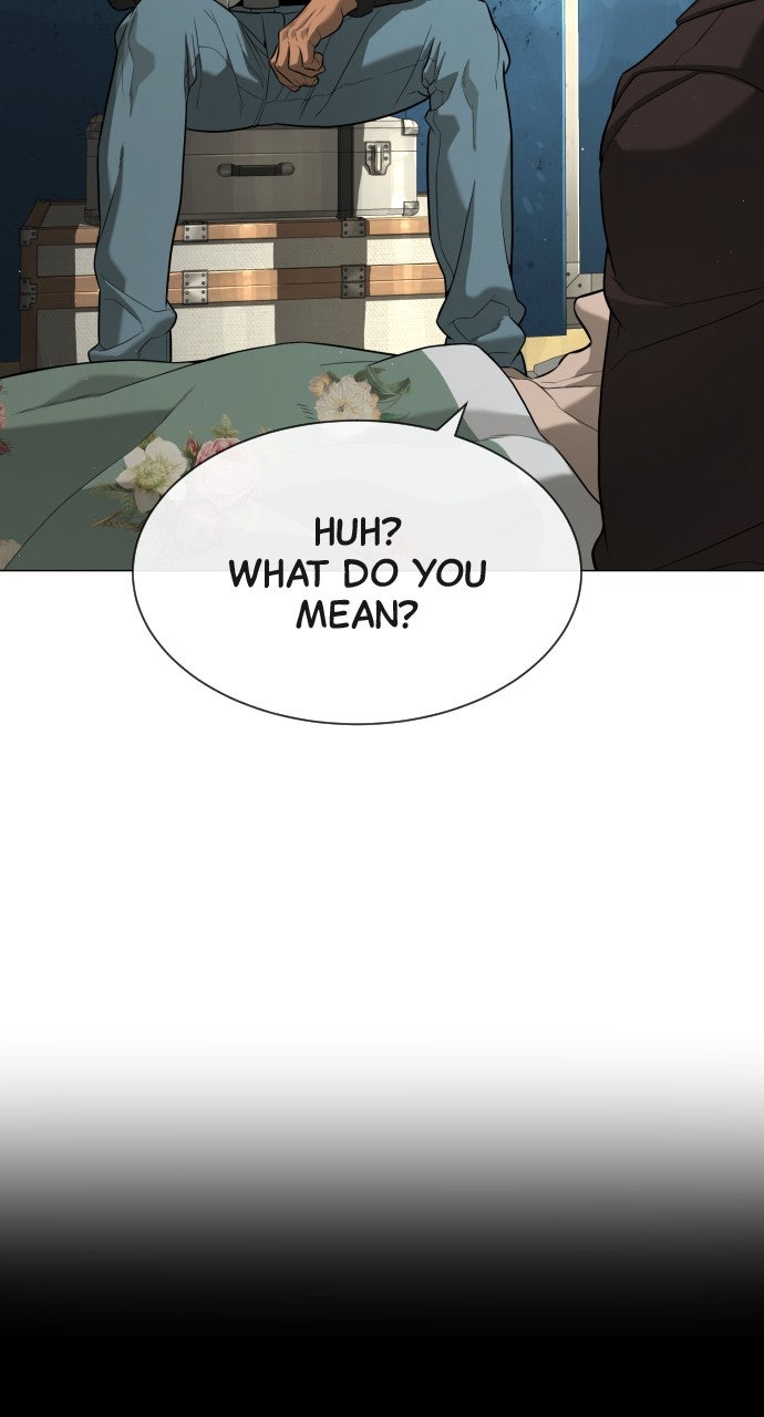 Read Killer Peter (en) Manga Online