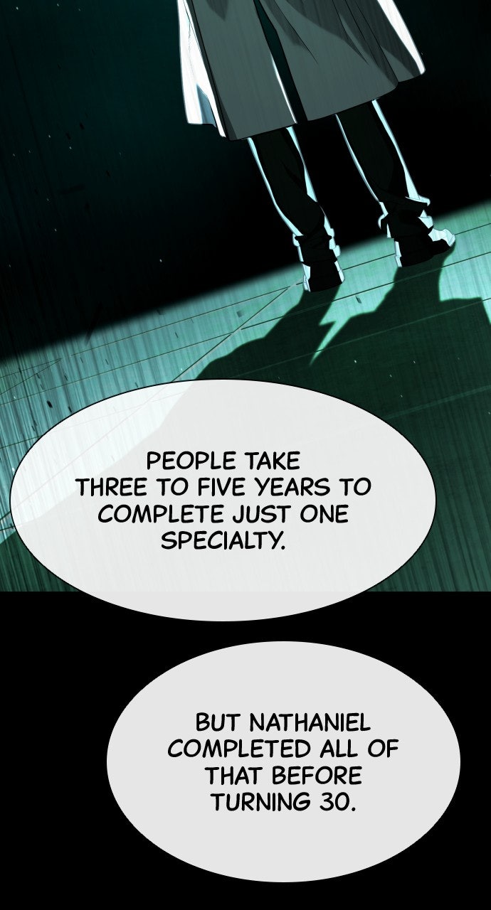 Read Killer Peter (en) Manga Online